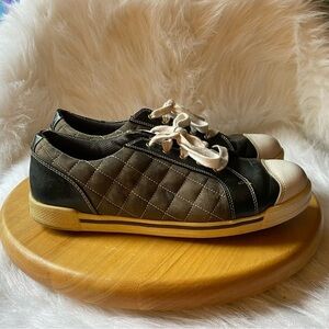 FJ FootJoy Shoes Mens‎ Size 9M Lace Up Sneaker’s
